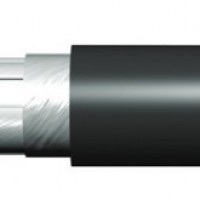 ККУГППЭПнг(A)-FRHF КУГППЭПнг(A)-FRHF