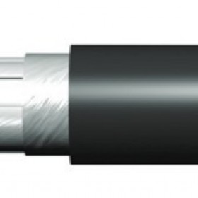 Кабель КУГППЭПнг(A)-FRHF 1х1 Кабель КУГППЭПнг(A)-FRHF 1х1