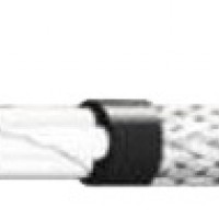 ККУГППЭПнг-HF КУГППЭПнг-HF