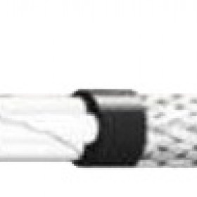 Кабель КУГППЭПнг-HF 27х0,5 Кабель КУГППЭПнг-HF 27х0,5