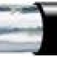 ККУГВЭВ КУГВЭВ