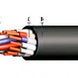Кабель КУГВЭВнг-LS 37х0,35