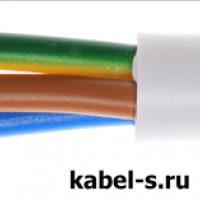 ККуГВВ-Т КуГВВ-Т