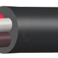 ККУГВВ КУГВВ