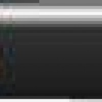 ККУГВВЭнг-FRLS КУГВВЭнг-FRLS