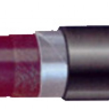 Кабель КУГВВЭнг-LS 61х0,5