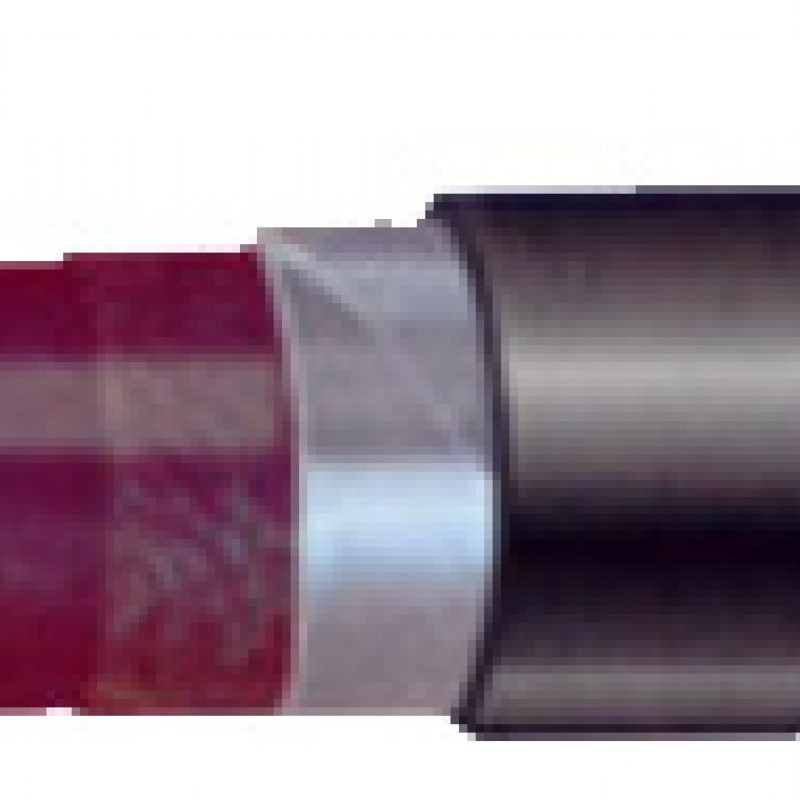 Кабель КУГВВЭнг-LS 61х0,5