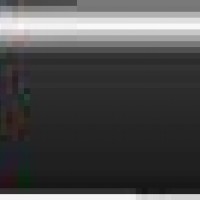 ККУГВВнг-FRLS КУГВВнг-FRLS