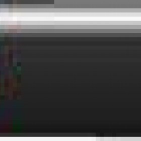 Кабель КУГВВнг-FRLS 14х0,35 Кабель КУГВВнг-FRLS 14х0,35