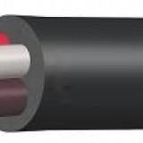 Кабель КУГВВнг-LS 37х0,35