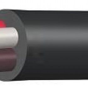 Кабель КУГВВнг-LS 4х1,5 Кабель КУГВВнг-LS 4х1,5