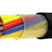 ККУПЭР КУПЭР