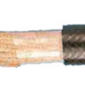 Кабель КУПЭВ-П (2х2х0,35)э Кабель КУПЭВ-П (2х2х0,35)э
