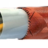 ККУПЭВнг-LS КУПЭВнг-LS