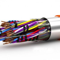 ККУППмнг-HF КУППмнг-HF