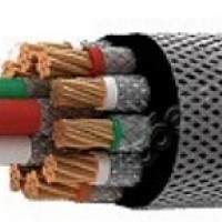 ККУПР-Пм КУПР-Пм