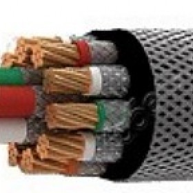 Кабель КУПР-Пм 27х1