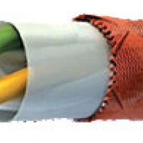 Кабель КУПВнг-LS 30х1 Кабель КУПВнг-LS 30х1