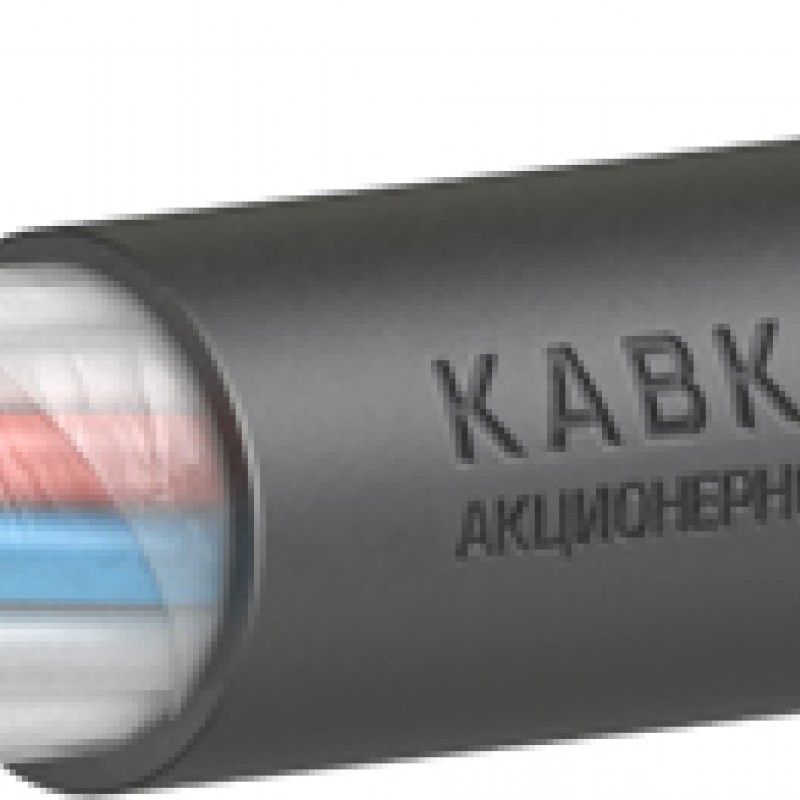 Кабель КУПВнг 108х0,5