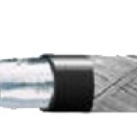 ККУВЭВнг-LS КУВЭВнг-LS