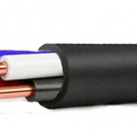 Кабель КуВВ 3х2,5 Кабель КуВВ 3х2,5
