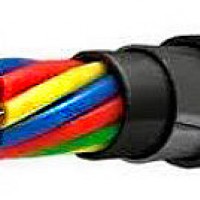 ККВБбШнг-LS КВБбШнг-LS