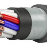 Кабель КВБбШнг 5х2,5