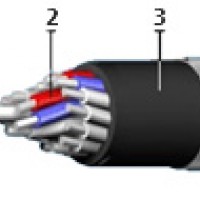 ККВБбШв КВБбШв