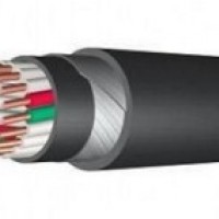 ККВББШВнг-ХЛ КВББШВнг-ХЛ