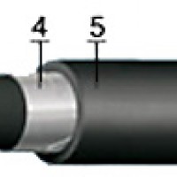 ККВБбШвнг-LS КВБбШвнг-LS