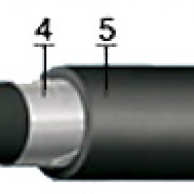 Кабель КВБбШвнг-LS 14х1,5 Кабель КВБбШвнг-LS 14х1,5