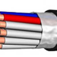 ККВБбШвнг КВБбШвнг