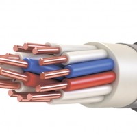 ККВБШвнг КВБШвнг