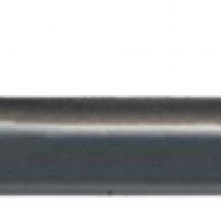 ККВБВнг-LS КВБВнг-LS