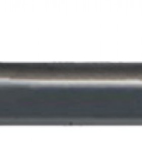 Кабель КВБВнг-LS 10х0,75