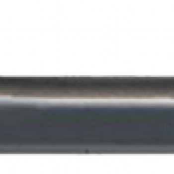 Кабель КВБВнг-LS 27х1,5