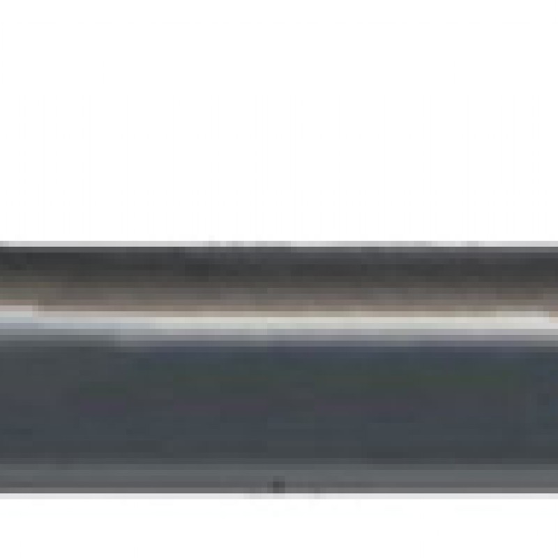 Кабель КВБВнг-LS 27х1,5