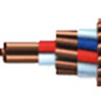 ККВВГЭ-ХЛ КВВГЭ-ХЛ