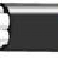 ККВВГЭнг(А)-FRLSLTx КВВГЭнг(А)-FRLSLTx