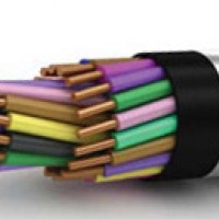 ККВВГЭнг(A)-LSLTx КВВГЭнг(A)-LSLTx