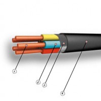 ККВВГЭнг-LS КВВГЭнг-LS