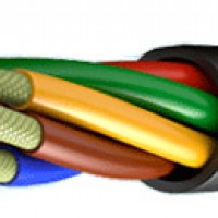 ККВВГнг(А)-FRLSLTx КВВГнг(А)-FRLSLTx