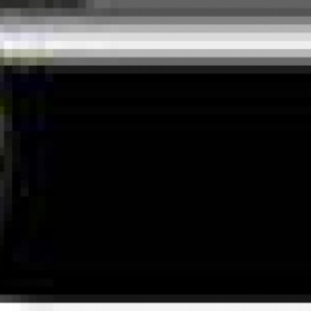 Кабель КВВГнг(А)-LS 4х1 Кабель КВВГнг(А)-LS 4х1