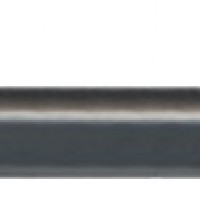 ККВВГнг-ХЛ КВВГнг-ХЛ