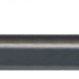 Кабель КВВГнг-ХЛ 4х6