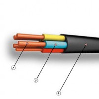 ККВВГнг КВВГнг