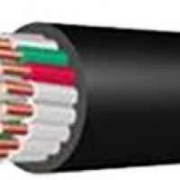 ККВВГз КВВГз