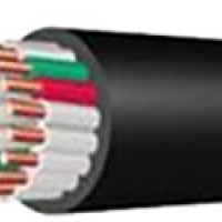 ККВВГзнг КВВГзнг