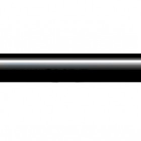 Кабель КЗКнг-HF 240 Кабель КЗКнг-HF 240