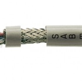 Кабель LiYCY 3х0,25